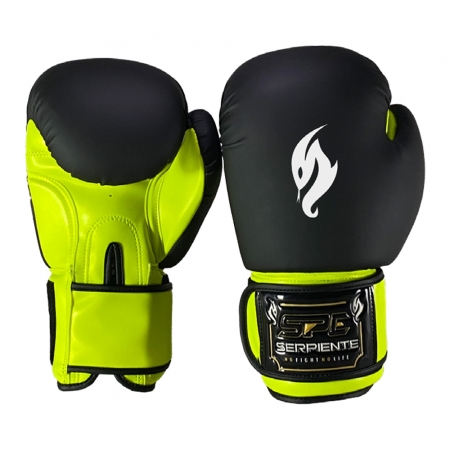 Sparring Training Boxing Gloves